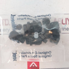 Prominent Dmta 090 100200 Dulcometer Dmt Conductivity Transmitter Set