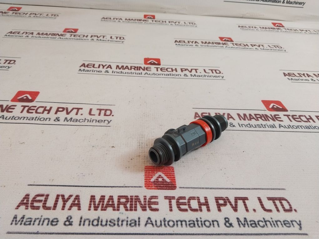 Prominent Dn6-1/4" Labor Ball Valve