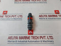 Prominent Dn6-1/4” Labor Ball Valve D10