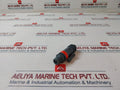 Prominent Dn6-1/4” Labor Ball Valve D10