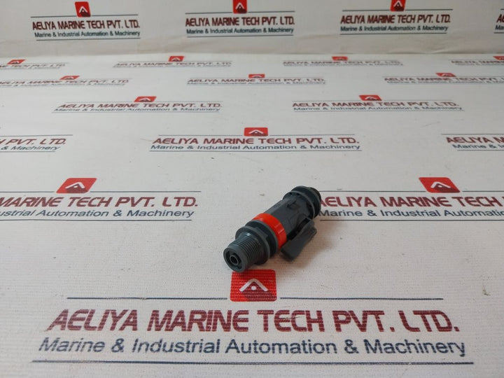 Prominent Dn6-1/4” Labor Ball Valve D10