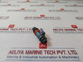 Prominent Dn6-1/4” Labor Ball Valve D10
