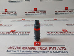 Prominent Dn6-1/4” Labor Ball Valve D10