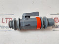 Prominent Dn6-1/4” Labor Ball Valve D10
