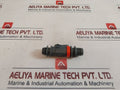 Prominent Dn6-1/4” Labor Ball Valve D10