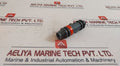 Prominent Dn6-1/4” Labor Ball Valve D10