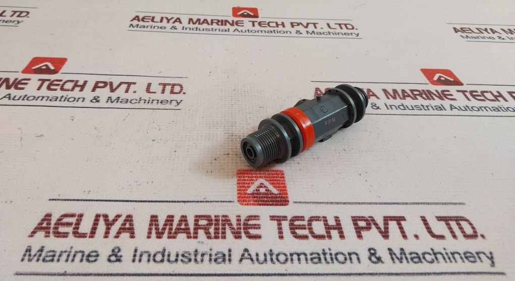 Prominent Dn6-1/4” Labor Ball Valve D10