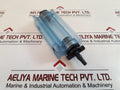 Prominent dosiertechnik 987356 dgma in-line probe housing