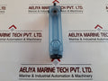 Prominent dosiertechnik 987356 dgma in-line probe housing