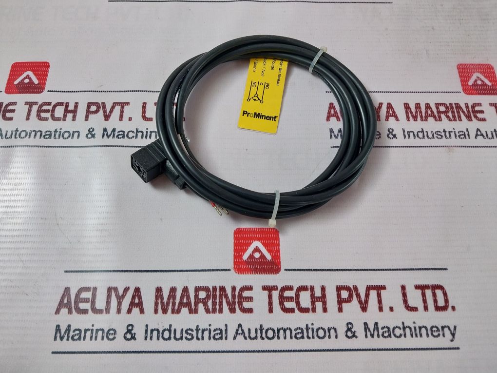 Prominent E140404 Cable