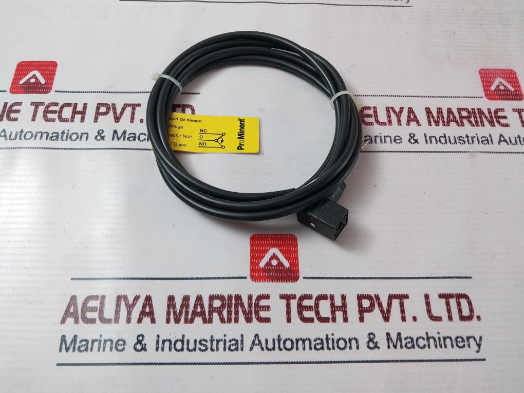 Prominent E140404 Cable