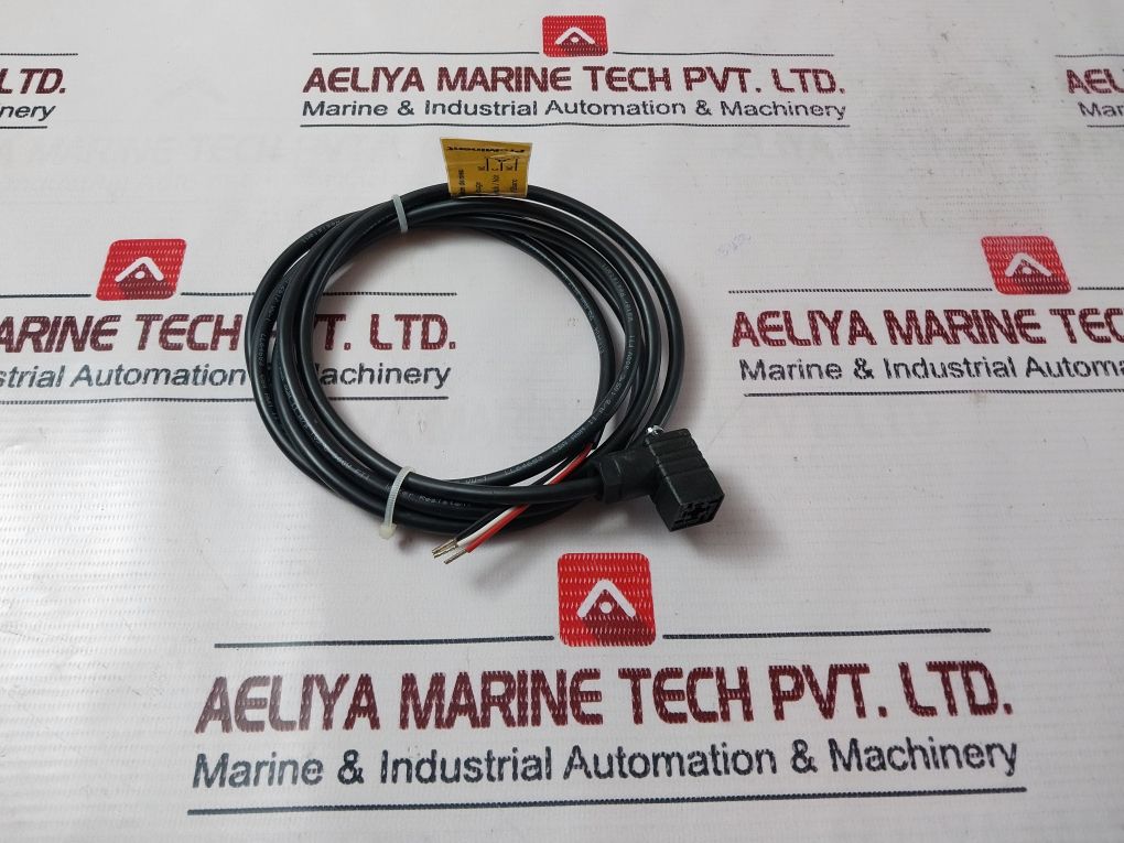 Prominent E140404 Cable