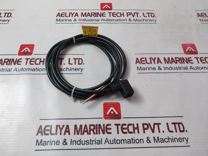 Prominent E140404 Cable