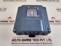 Prominent Fluid Controls D1Caw0C11001G000E Cl Dulcometer