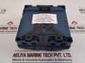 Prominent Fluid Controls D1Caw0C11001G000E Cl Dulcometer