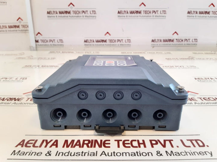 Prominent Fluid Controls D1Caw0C11001G000E Cl Dulcometer