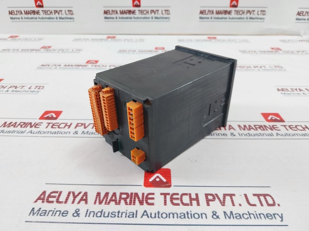 Prominent Fluid Controls D1Cad0C11011G220E Dulcometer 230Vac