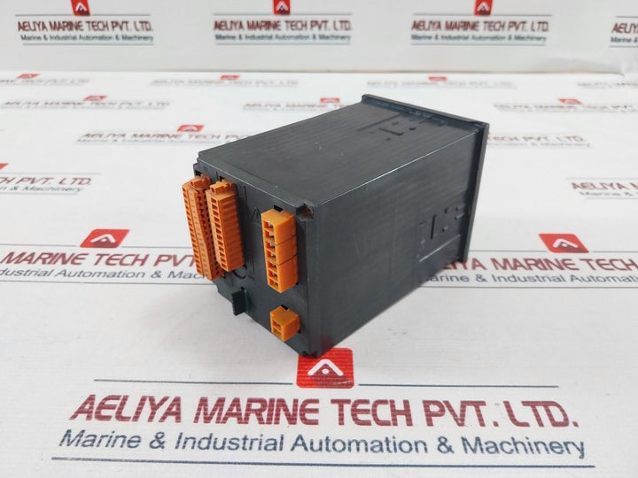 Prominent Fluid Controls D1Cad0C11011G220E Dulcometer 230Vac
