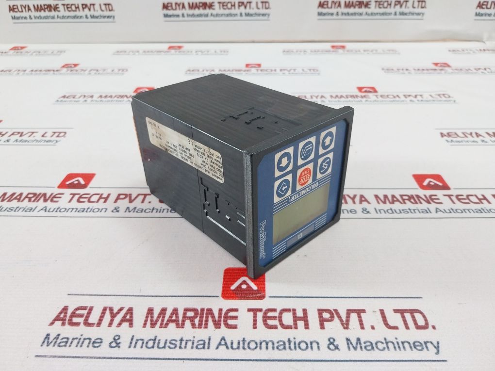 Prominent Fluid Controls D1Cad0C11011G220E Dulcometer 230Vac