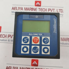 Prominent Fluid Controls D1Cad0C11011G220E Dulcometer 230Vac