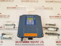 Prominent Fluid D2Caw0Pc2004G10E Dulcometer Set
