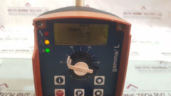 Prominent Gala0420Ppb200Ua000100 Gamma/L Model Pump