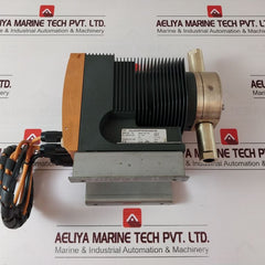 Prominent Gala0420Ppb200Ua000100 Gamma/L Model Pump
