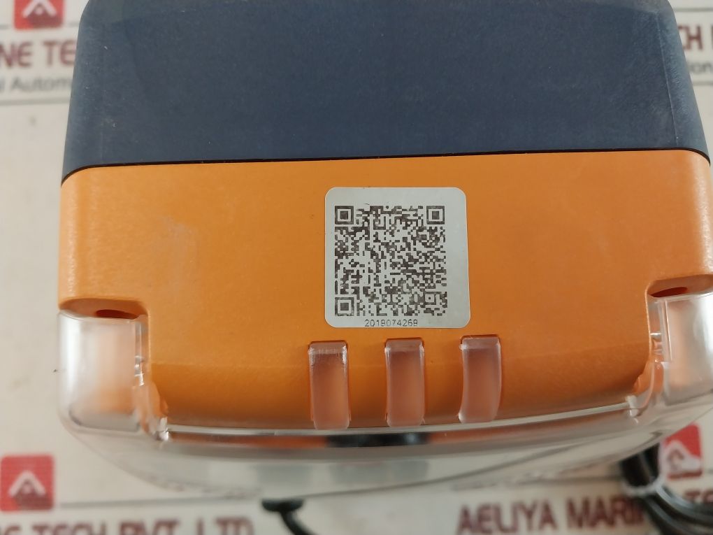 Prominent Gmxa1602Ppe20000Ua01000En Solenoid Metering Pump Set