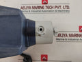 Prominent Gmxa1602Ppe20000Ua01000En Solenoid Metering Pump Set