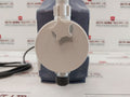 Prominent Gmxa1602Ppe20000Ua01000En Solenoid Metering Pump Set