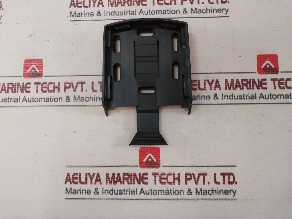 Prominent Gmxa1602Ppe20000Ua01000En Solenoid Metering Pump Set