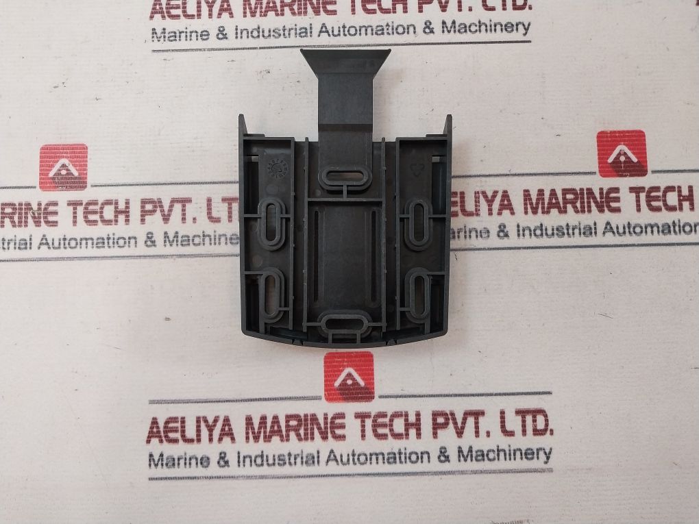 Prominent Gmxa1602Ppe20000Ua01000En Solenoid Metering Pump Set