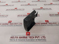 Prominent Gmxa1602Ppe20000Ua01000En Solenoid Metering Pump Set