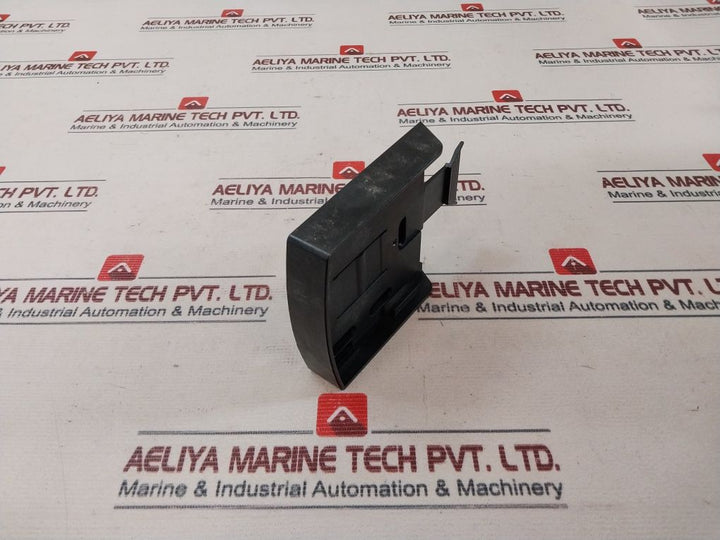 Prominent Gmxa1602Ppe20000Ua01000En Solenoid Metering Pump Set