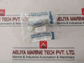 Prominent Gmxa1602Ppe20000Ua01000En Solenoid Metering Pump Set
