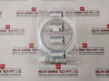 Prominent Gmxa1602Ppe20000Ua01000En Solenoid Metering Pump Set
