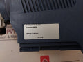 Prominent Gmxa1602Ppe20000Ua01000En Solenoid Metering Pump Set