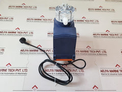 Prominent Gmxa Solenoid Metering Pump Kit Gmxa1009Npt25000Ua11000En
