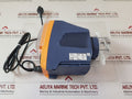 Prominent Gmxa Solenoid Metering Pump Kit Gmxa1009Npt25000Ua11000En

