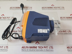 Prominent Gmxa Solenoid Metering Pump Kit Gmxa1009Npt25000Ua11000En
