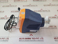 Prominent Gmxa Solenoid Metering Pump Kit Gmxa1009Npt25000Ua11000En
