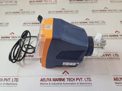 Prominent Gmxa Solenoid Metering Pump Kit Gmxa1009Npt25000Ua11000En
