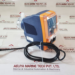 Prominent Gmxa Solenoid Metering Pump Kit Gmxa1009Npt25000Ua11000En
