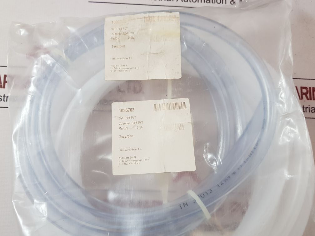 Prominent Gmxa Solenoid Metering Pump Kit Gmxa1009Npt25000Ua11000En
