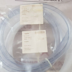 Prominent Gmxa Solenoid Metering Pump Kit Gmxa1009Npt25000Ua11000En
