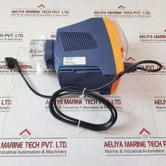 Prominent Gmxa Solenoid Metering Pump Kit Gmxa1009Npt25000Ua11000En
