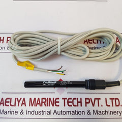 Prominent Lft 1 Fe Conductivity Measuring Cells Sensor
