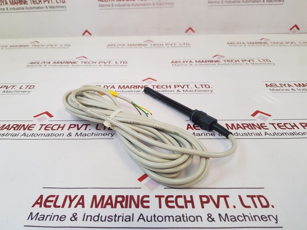 Prominent Lft 1 Fe Conductivity Measuring Cells Sensor