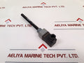 Prominent Lft 1De Conductivity Sensor