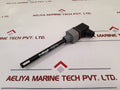 Prominent Lft 1De Conductivity Sensor